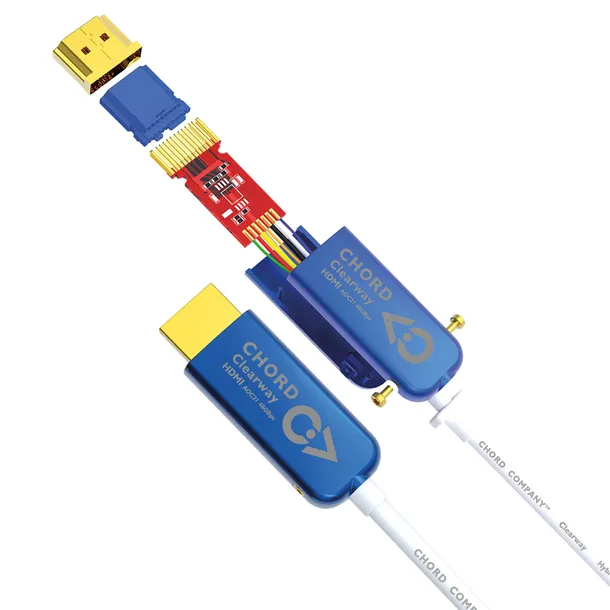 kabel-chord-clearway-hdmi-hdmi-8-m-kod-producenta-chrd1019
