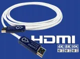 kabel-chord-clearway-hdmi-hdmi-8-m-model-clearway