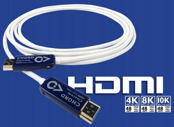 kabel-chord-clearway-hdmi-hdmi-8-m