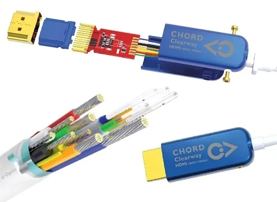 kabel-chord-clearway-hdmi-hdmi-8-m-dlugosc-kabla-8-m