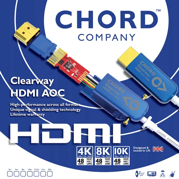kabel-chord-clearway-hdmi-hdmi-8-m-zlacza-hdmi-hdmi