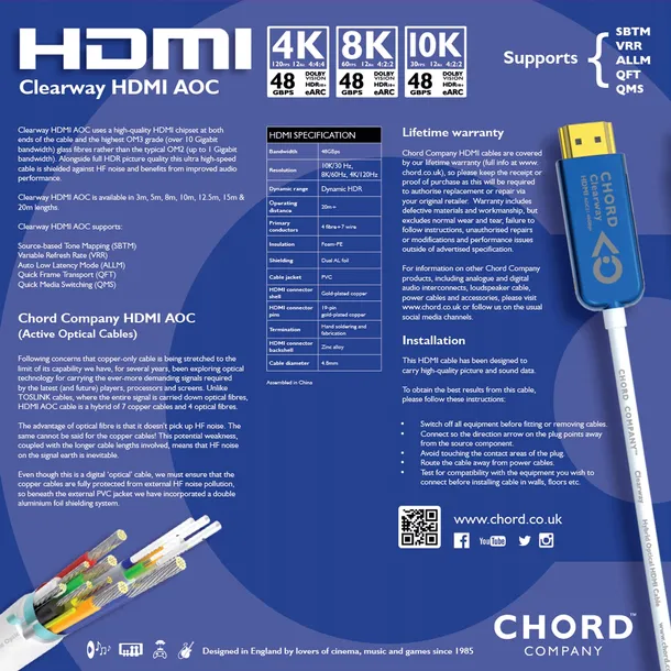 kabel-chord-clearway-hdmi-hdmi-8-m-standard-hdmi-2-1-marka-chord