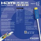 kabel-chord-clearway-hdmi-hdmi-8-m-standard-hdmi-2-1-marka-chord
