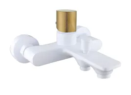 bateria-wannowo-prysznicowa-jednouchwytowa-scienna-mexen-royo-one-bialy