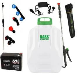 opryskiwacz-akumulatorowe-bass-16-l