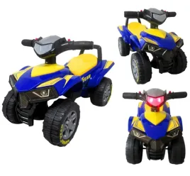 jezdzik-goodyear-swiatla-klakson