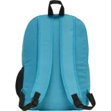 plecak-hummel-core-28-l-true-blue-marka-hummel