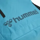 plecak-hummel-core-28-l-true-blue-model-core-black-pack