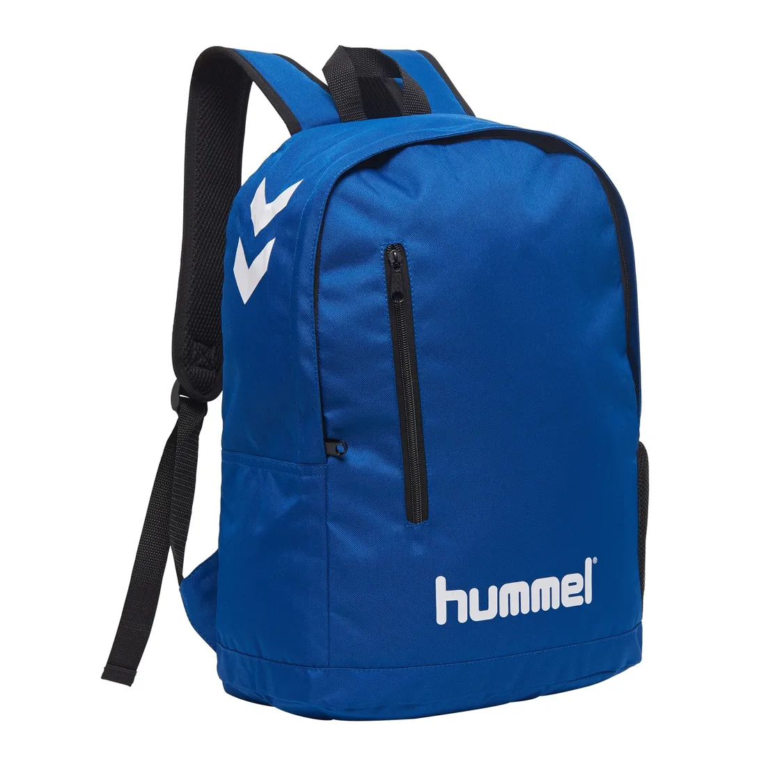 plecak-hummel-core-black-pack-20-40-l-niebieski