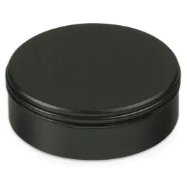 pro-ject-record-puck-ds-czarny-docisk-stabilizator-do-plyty-winylowej-915g