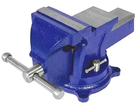 imadlo-obrotowe-silver-120-mm