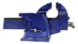 imadlo-obrotowe-silver-120-mm-seria-22222