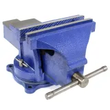 imadlo-obrotowe-silver-120-mm-waga-urzadzenia-16-kg
