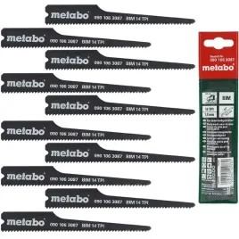 zestaw-10-brzeszczotow-do-wyrzynarki-ks6000-metabo