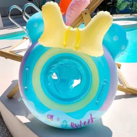 kolo-do-plywania-dla-niemowlat-0-48-miesiecy