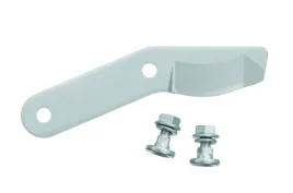 ostrze-i-sruba-do-sekatora-fiskars-1026285