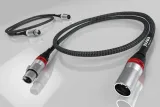 kabel-xlr-xlr-ricable-mx3-3-m-dlugosc-kabla-3-m