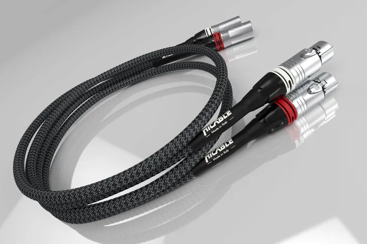 kabel-xlr-xlr-ricable-mx3-3-m-certyfikat-ce