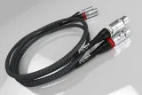 kabel-xlr-xlr-ricable-mx3-3-m-certyfikat-ce