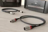 kabel-xlr-xlr-ricable-mx3-3-m-model-mx3