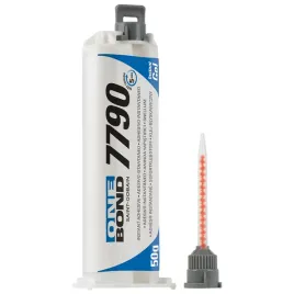 klej-konstrukcyjny-szybkoschnacy-50ml-onebond-7790