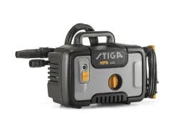 myjka-wysokocisnieniowa-stiga-hps-110