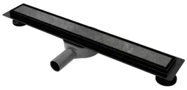 odplyw-liniowy-rea-neo-andamp-pure-500-n-black-pro-50-cm