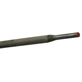 elektrody-silver-10829-4x400-mm-rozowe-5-kg