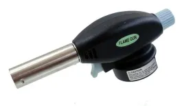 palnik-gazowy-jobi-jo-x3519