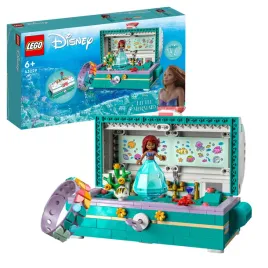 lego-43229-disney-skrzynia-ze-skarbami-arielki
