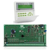 20z-system-alarmowy-integra-64-int-klcd-gr