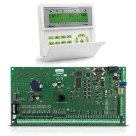 20z-system-alarmowy-integra-64-int-klcd-gr