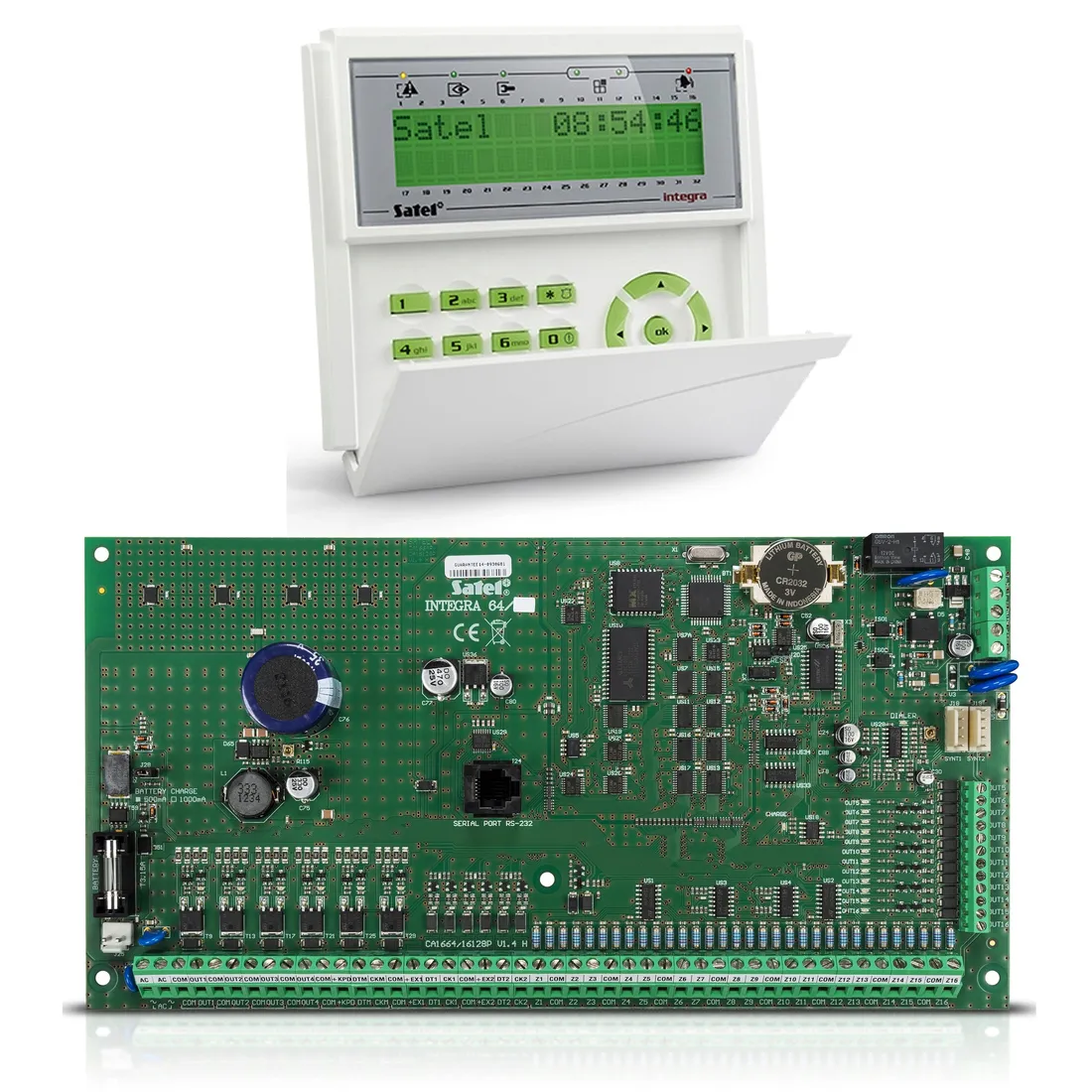 20z-system-alarmowy-integra-64-int-klcd-gr