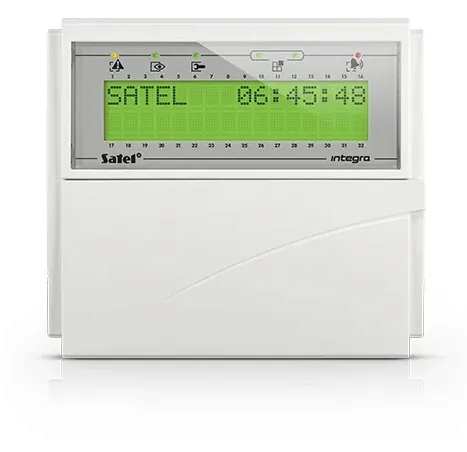 20w-zestaw-alarmowy-integra-64-int-klcd-w-bialy-satel-certyfikat-ce