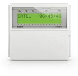 20w-zestaw-alarmowy-integra-64-int-klcd-w-bialy-satel-certyfikat-ce