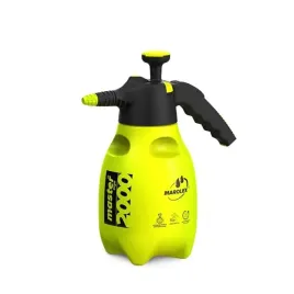 opryskiwacz-reczny-marolex-master-ergo-2000-2-l