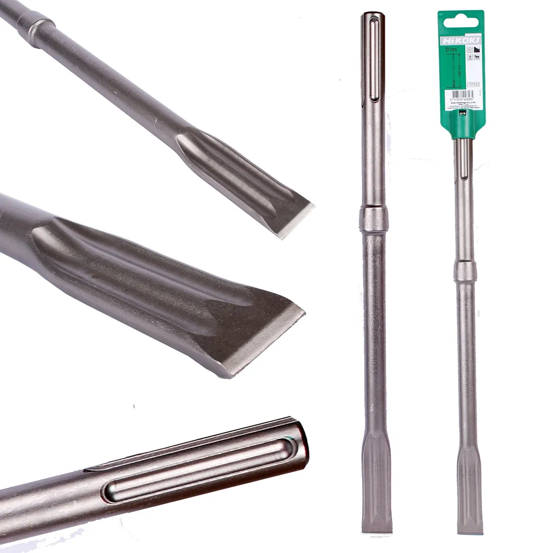 dluto-do-betonu-hikoki