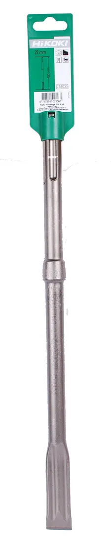 dluto-do-betonu-hikoki