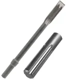 dluto-do-betonu-hikoki-kod-producenta-751033