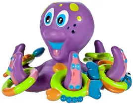 malplay-zabawka-do-kapieli-nukied-osmiornica-106214