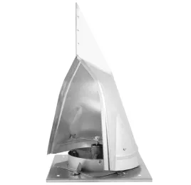 nasada-na-komin-wentylacyjny-twist-200-dospel