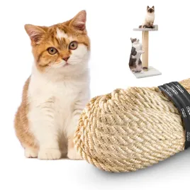 lina-sizalowa-8mm-35m-sznurek-na-drapak-dla-kota-diy-zabawki-dla-zwierzat