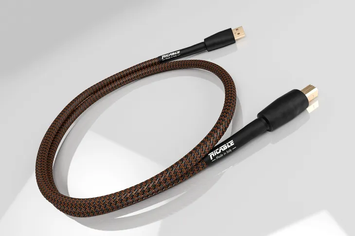 ricable-magnus-kabel-audio-usb-2-0-a-b-5-0m-kod-producenta-12607