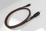 ricable-magnus-kabel-audio-usb-2-0-a-b-5-0m-kod-producenta-12607