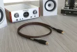 ricable-magnus-kabel-audio-usb-2-0-a-b-5-0m-producent-ricable