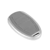 pilot-oval-sommer-zamiennik