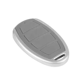 pilot-oval-sommer-zamiennik