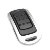 pilot-oval-sommer-zamiennik-certyfikat-ce