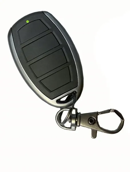 pilot-oval-sommer-zamiennik-liczba-kanalow-4