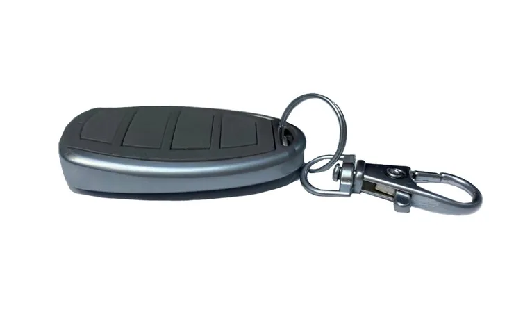 pilot-oval-sommer-zamiennik-kod-producenta-pl-45-alfabram